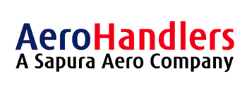 Aerohandlers Sdn Bhd (SZB) logo